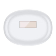 tws headphone HONOR CHOICE WING CLOUD X5 PRO WHITE