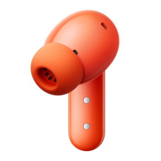tws headphone NOTHING CMF BUDS 2A ORANGE