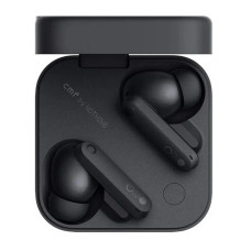 tws headphone NOTHING CMF BUDS PRO 2 DARK GREY