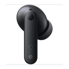 tws headphone NOTHING CMF BUDS PRO 2 DARK GREY