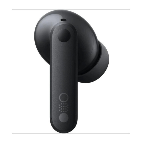 tws headphone NOTHING CMF BUDS PRO 2 DARK GREY