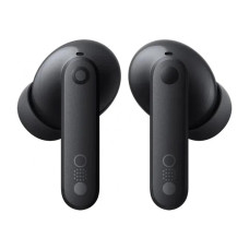 tws headphone NOTHING CMF BUDS PRO 2 DARK GREY