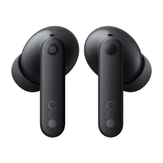 tws headphone NOTHING CMF BUDS PRO 2 DARK GREY