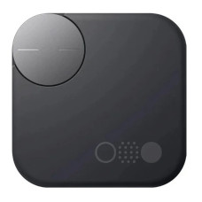 tws headphone NOTHING CMF BUDS PRO 2 DARK GREY