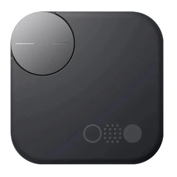 tws headphone NOTHING CMF BUDS PRO 2 DARK GREY