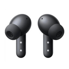 tws headphone NOTHING CMF BUDS PRO 2 DARK GREY