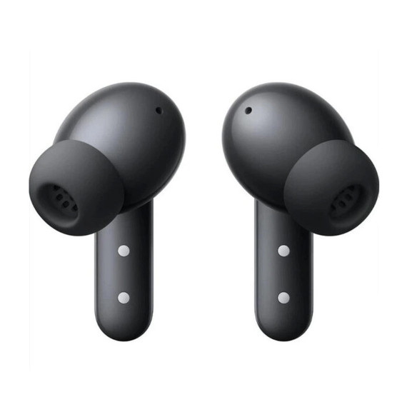 tws headphone NOTHING CMF BUDS PRO 2 DARK GREY