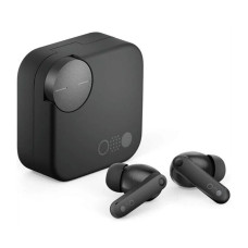 tws headphone NOTHING CMF BUDS PRO 2 DARK GREY