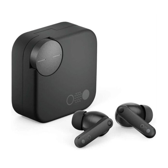 tws headphone NOTHING CMF BUDS PRO 2 DARK GREY