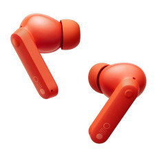 tws headphone NOTHING CMF BUDS PRO 2 ORANGE