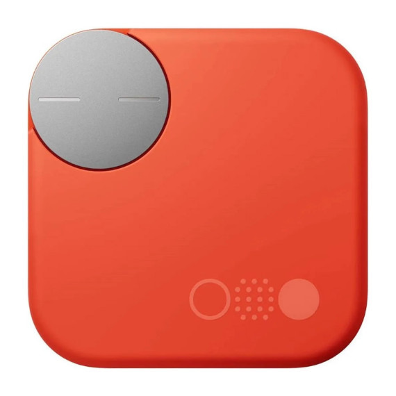 tws headphone NOTHING CMF BUDS PRO 2 ORANGE