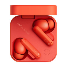 tws headphone NOTHING CMF BUDS PRO 2 ORANGE