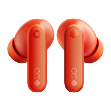 tws headphone NOTHING CMF BUDS PRO 2 ORANGE