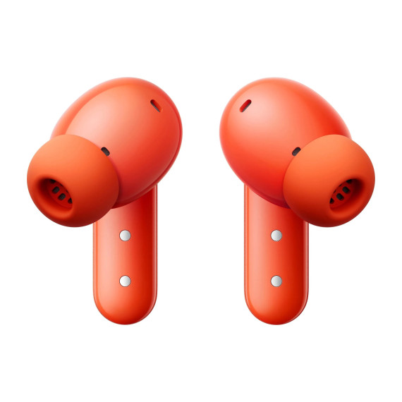 tws headphone NOTHING CMF BUDS PRO 2 ORANGE