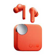 tws headphone NOTHING CMF BUDS PRO 2 ORANGE