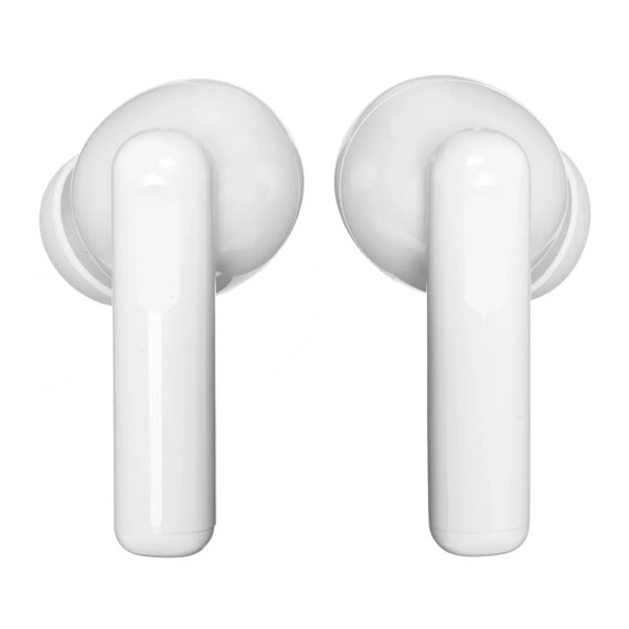 tws headphone HONOR Choice Earbuds X7e (White)