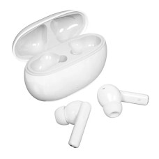 tws headphone HONOR Choice Earbuds X7e (White)