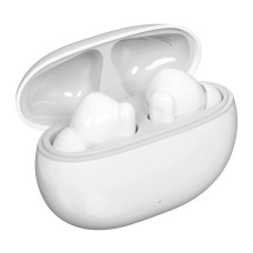 tws headphone HONOR Choice Earbuds X7e (White)