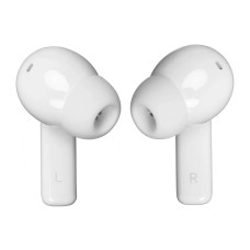 tws headphone HONOR Choice Earbuds X7e (White)