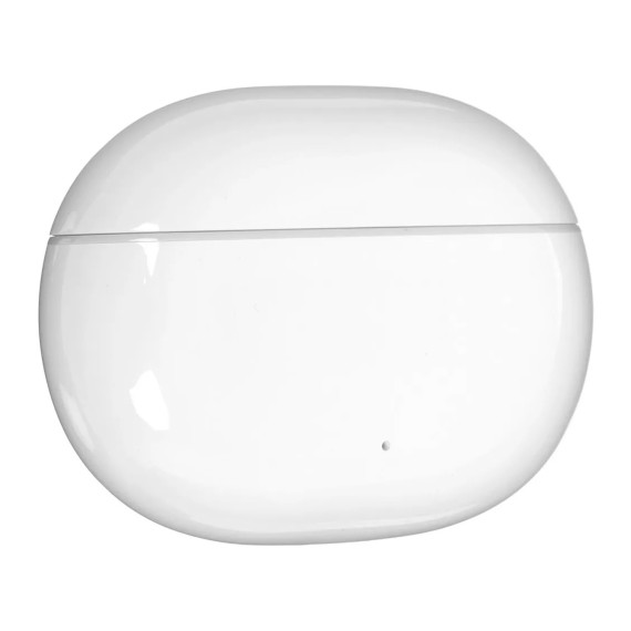 tws headphone HONOR Choice Earbuds X7e (White)