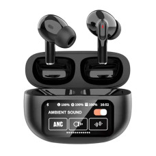 tws headphone DIBET DBT-DE77-BLACK