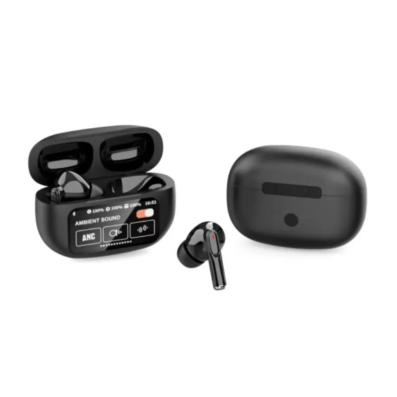 tws наушник DIBET DBT-DE77-BLACK