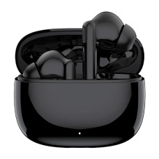 tws headphone DIBET DBT-DE93-BLACK