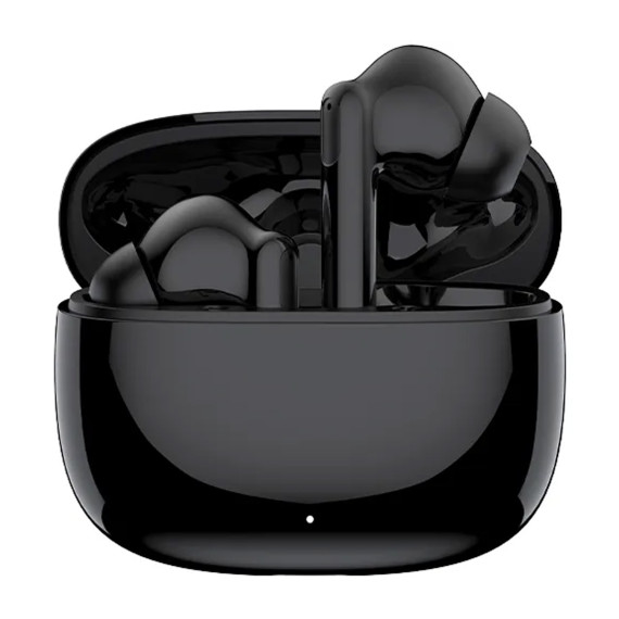 tws наушник DIBET DBT-DE93-BLACK