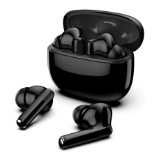 tws headphone DIBET DBT-DE93-BLACK