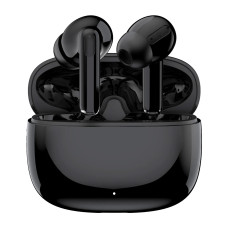 tws headphone DIBET DBT-DE93-BLACK