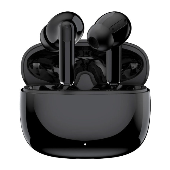 tws наушник DIBET DBT-DE93-BLACK