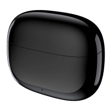 tws headphone DIBET DBT-DE93-BLACK