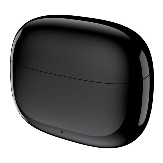 tws наушник DIBET DBT-DE93-BLACK