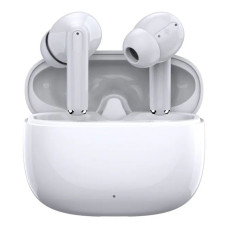 tws headphone DIBET DBT-DE93-WHITE
