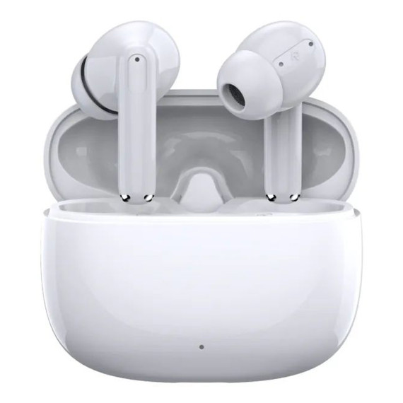 tws headphone DIBET DBT-DE93-WHITE