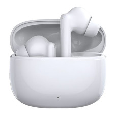 tws headphone DIBET DBT-DE93-WHITE
