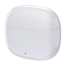 tws headphone DIBET DBT-DE93-WHITE