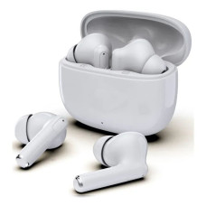 tws headphone DIBET DBT-DE93-WHITE