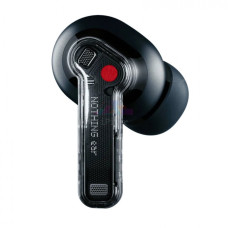 tws headphone NOTHING EAR B171 BLACK