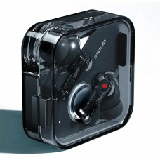 tws headphone NOTHING EAR B171 BLACK