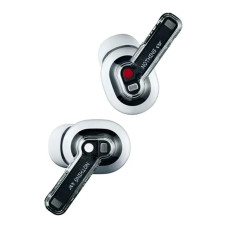 tws headphone NOTHING EAR B171 WHITE