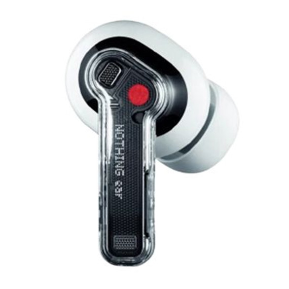 tws headphone NOTHING EAR B171 WHITE