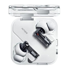 tws headphone NOTHING EAR B171 WHITE