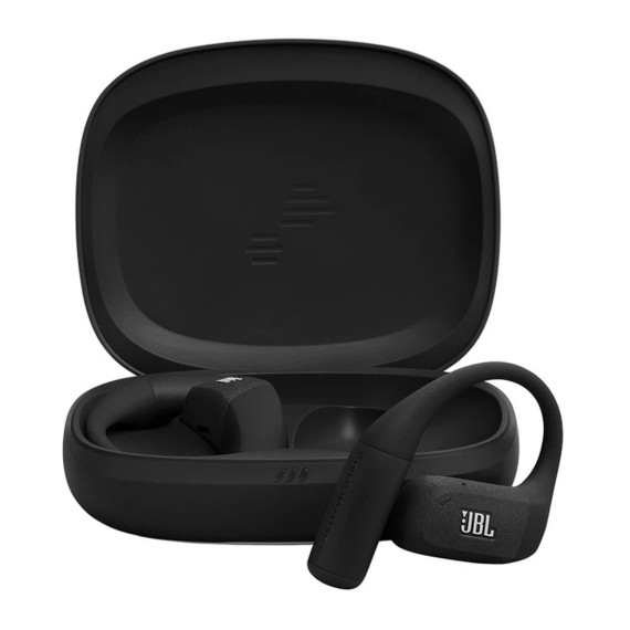 tws headphone JBL ENDURANCE ZONE BLACK/GREY