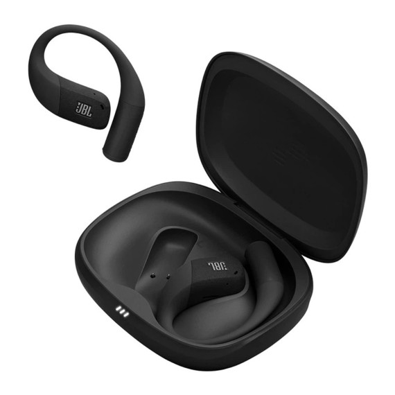 tws headphone JBL ENDURANCE ZONE BLACK/GREY