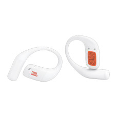 tws headphone JBL ENDURANCE ZONE WHITE