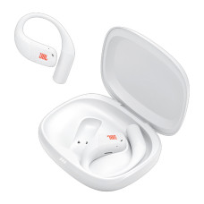 tws headphone JBL ENDURANCE ZONE WHITE