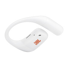 tws headphone JBL ENDURANCE ZONE WHITE