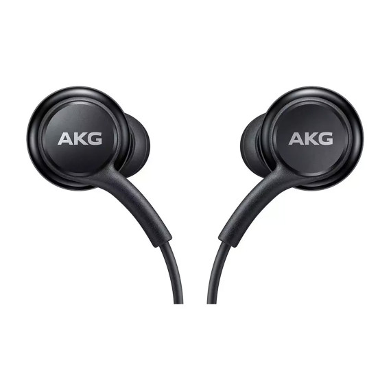 ყურსასმენები SAMSUNG EO-IC100BBEGRU