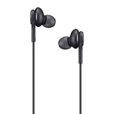 ყურსასმენები SAMSUNG EO-IC100BBEGRU
